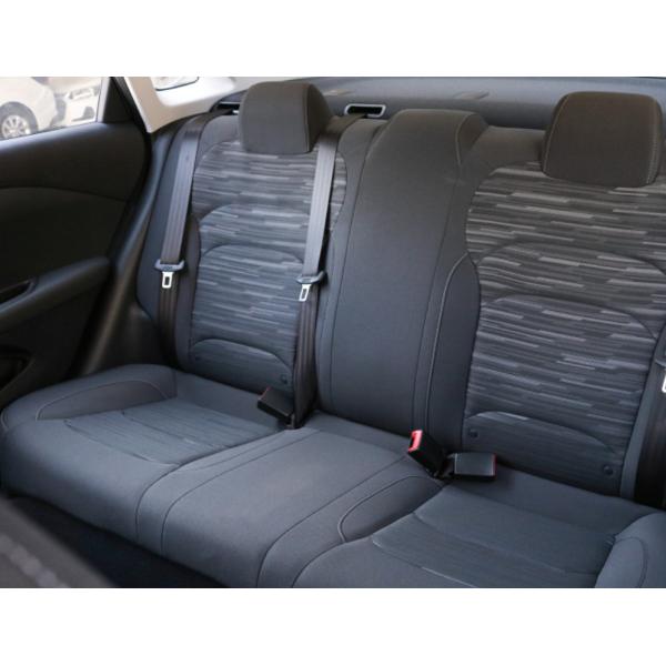 Chevrolet MONZA 2023 1.5L dual clutch Version 1.5T 5 seats Popular Used Car