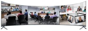 Quality LAX ｜ Video conference equipment required for building a remote video conference system for sale