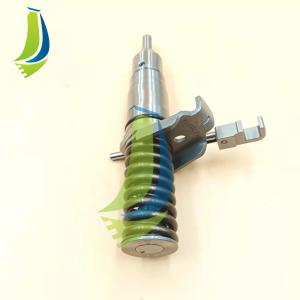 127-8216 Common Rail Fuel Injector 3116 Engine For E320C Excavator Parts