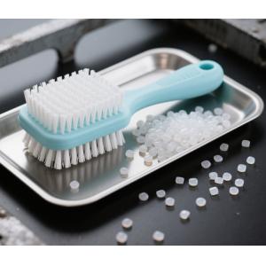 Sungallon High Quality Comfortable TPE Thermoplastic Elastomer Granules Premium