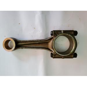 6D31 Piston Connecting Rod ME012265 For Mitsubishi
