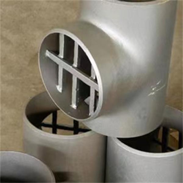 Buy Elbow Wpb A234 Butt Welded Pipe Fitting Carbon Steel at wholesale prices