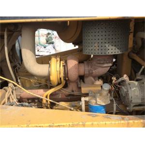 good condition low price bulldozer cat secondhand caterpillar japan condition