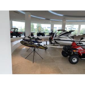 Unisex BluePenguin 2023 Fuel/Electric Surfboard Lakes Rivers Thrills and