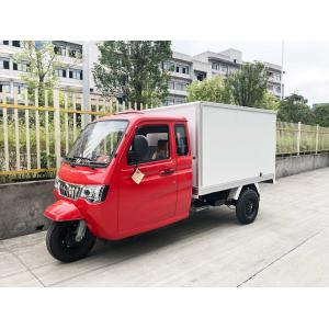 Front Shock Absorber Hydraulic spring Double 800CC Water Cooled Engine Cargo