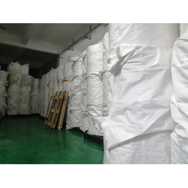 Free Sample Meltblown Fabric Meeting ASTM Grade Level 1 Standard 25g*175mm