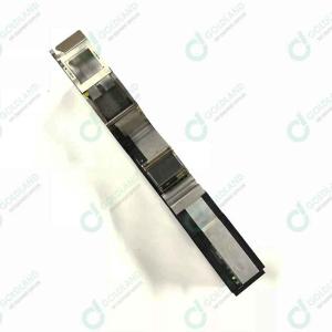 SMT spare part 00141296 X series 56mm feeder for Siemens/Siplace/ASM SMT pick