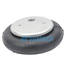 Festo EB-250-85 Suspension Rubber Air Spring Shocks Replacement