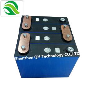 Prismatic Lightweight Ups Battery Backup 24Volt 120Ah Wind Solar Hybrid System