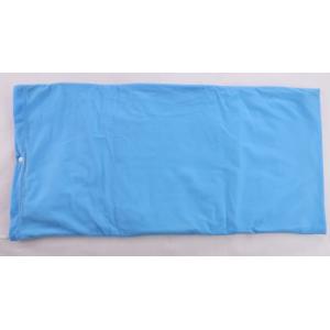 Quality Fast Heating Heating Pad Warmer Thermal With Overheating Protection OEM for sale