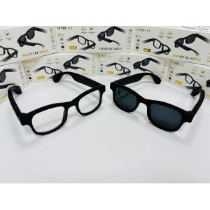 Master Chip 5656B3 Battery 150mA Smart Glasses Wireless Headphones Music