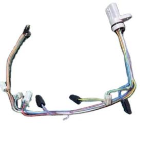 ES300 KEMMEX U250E Transmission Internal Wiring Harness The Best Fit for T0yota