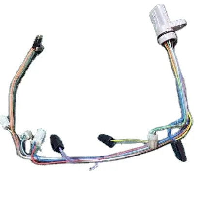 ES300 KEMMEX U250E Transmission Internal Wiring Harness The Best Fit for T0yota