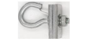 Buy Tools And Hardware Hoop Retractor GS AL Material at wholesale prices