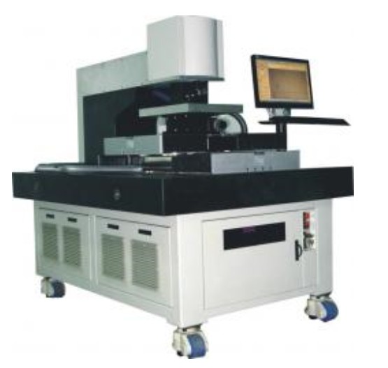 Buy laser repair  refurbishment  refurbish refurbishing  machine at wholesale prices