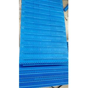 Wear Resisting Modular Conveyor Belt Plastic