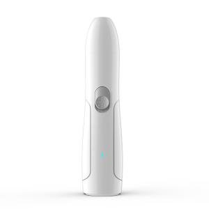 Nail Polisher Dog 5V 350MA Pet Grooming Products