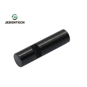 Eco - Friendly Material Non Standard Fasteners For Automatic Package Machine