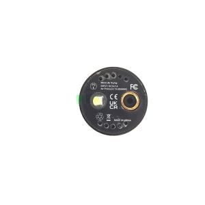 Smart Rechargeable Digital Display Ball Air Pump Wit LED Light