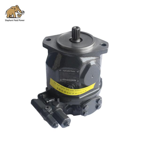 Buy Piston A10vo28 Rexroth Hydraulic Pump Concrete Truck Maintain Repair at wholesale prices