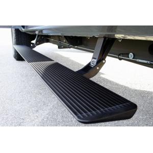 Ford Kuga Foldable Automatic Retractable Aluminum Electric Running Board