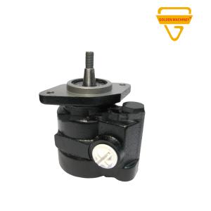 7673955227 DAF Truck Spare Parts Power Steering Pump