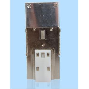 DIN-Rail Switching Power Supply 120W 12V 5V 24V