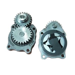 Quality Oil Pump 6738-51-1100 for PC220-7 Excavator for sale