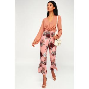 2018 Hot Selling Fashion Women Clothes