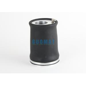 Rubber Mercedes Air Suspension W639 Van Vito Viano Benz Air Spring Bag