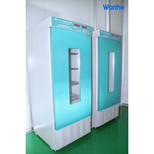 Quality C70 Silicone Cylinder Tissue Expander For Implantable Expander for sale