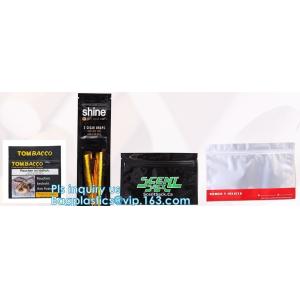 Resealable Spice Herbal Packaging k Bag, Mar juana Can nibis Packaging Pouch,