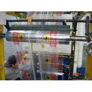 PE slider zipper saddle deli bag, Biodegradable k saddle deli bag, saddle deli