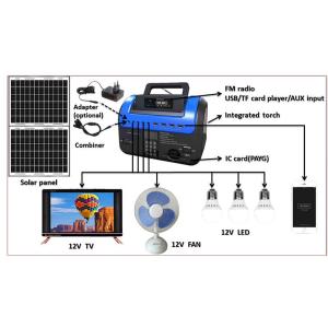 LED Beetle humidifier ultrasonic mini usb cool mist air humidifier