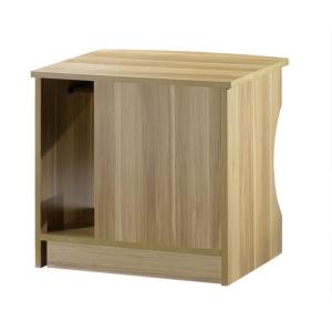 2019 nice style mini computer table small desk