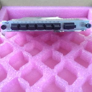 LBBPd4 LBBP BBU3910 LTE baseband processing unit