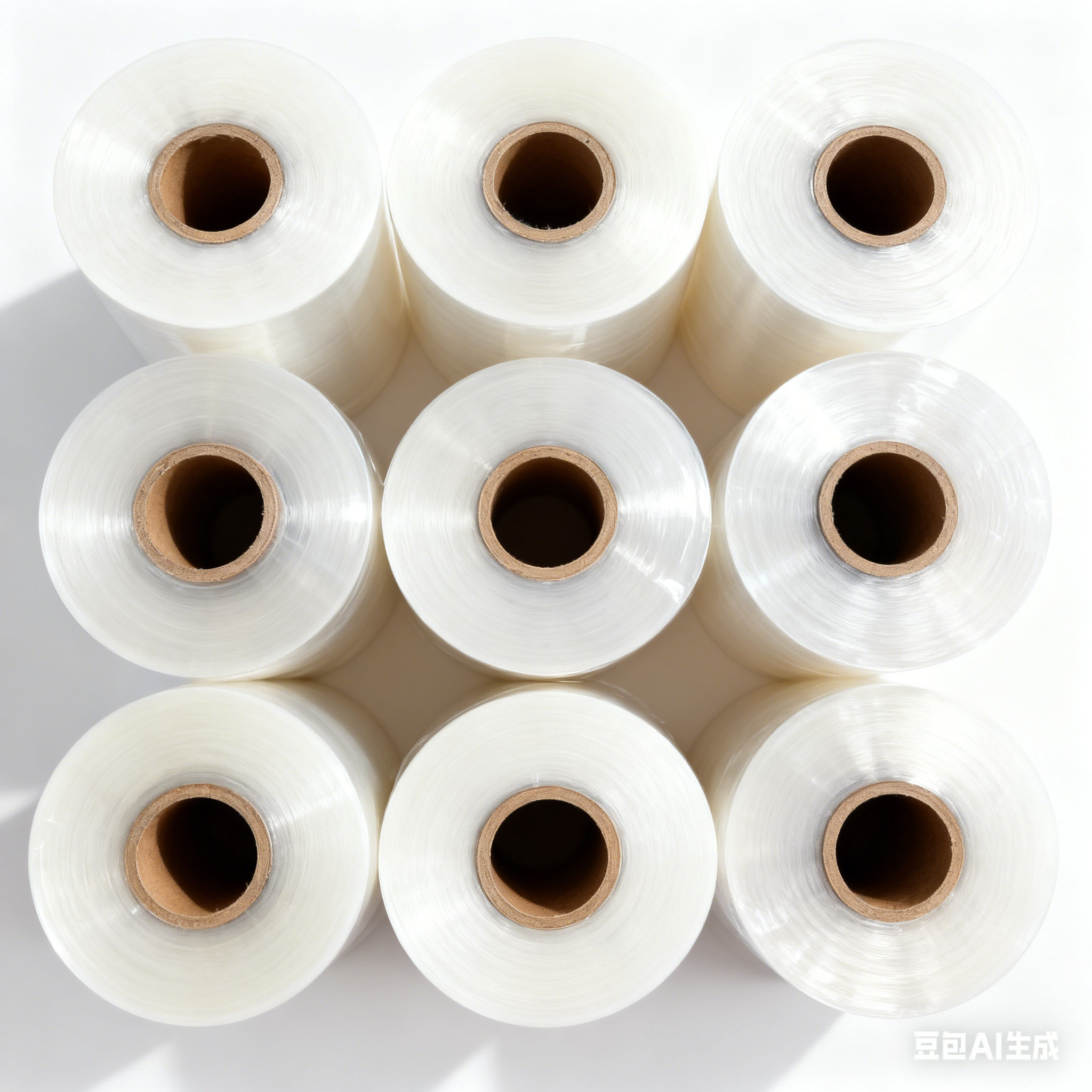 Delicious Candy Pack Bulk Packaging Ideal for Retail Distribution and Convenient Storage Solutions