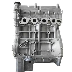 Hitachi K14B-A 1.4 Engine The Ultimate Performance Upgrade for 4-Cylinder Models