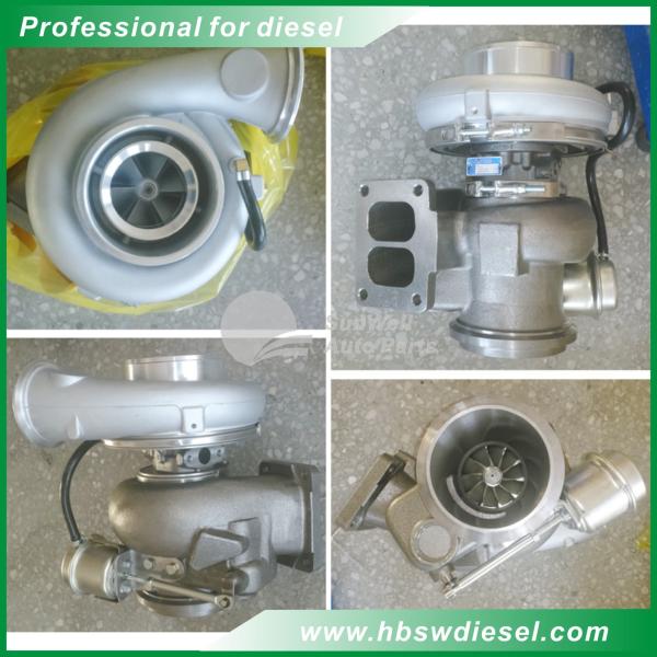 Buy GT4294 Turbo 0R7134 1355392 135-5392 471086-0002 Turbocharger  716269-5002S for Caterpillar at wholesale prices