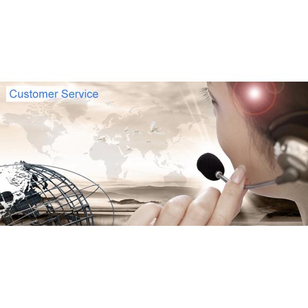 Colorful High Speed Adult Water Slide with Water Amusement Park Construction