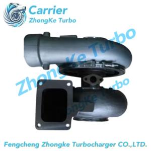 HC5A Turbo 4033464 3524660 3594112 3594113 3803452 3801563 3803450 Turbocharger