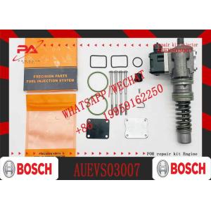 0445110369 03L130277J for TiBAO Audi A3 Volkswagen Beetle Golf Jetta seats Skoda