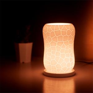 WIFI SMART NIGHT LAMP