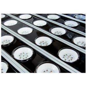 High Precision Robot LED Exopy Industrial Ab Glue Dispensing Machine for Long