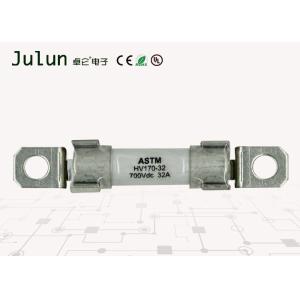 Ceramic Automotive Fuses Energy Automotive 700VDC 32A Automotive Power