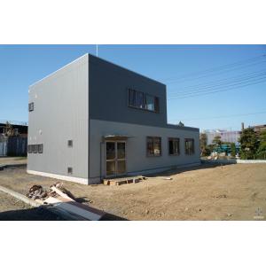 Customizable Steel Frame Building 50x30x10m Long-lasting Construction