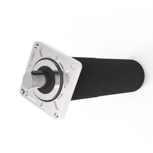 Quality PLF 94 Right Angle Planetary Gearbox Speed Reducer HNBR for sale