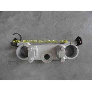 GXT200 I/ Dynasty Top allied board Motorcycle Spare Parts QM200GY Triangle