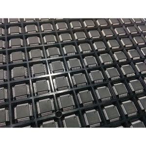 Quality 170M5190 for sale