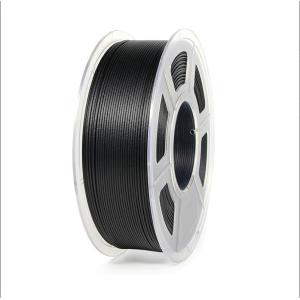 PA12 Carbon Fiber 3d Printer PC Filament 1.75mm Filament 1kg 3d Printing